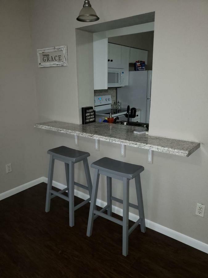 Villa 625 Avenue M SE à Winter Haven Extérieur photo