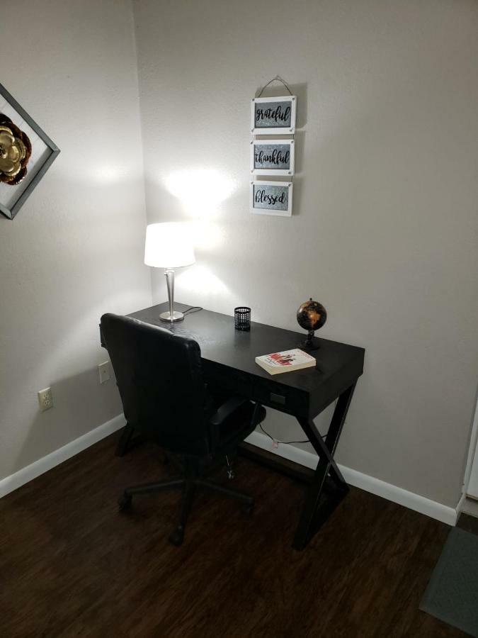 Villa 625 Avenue M SE à Winter Haven Extérieur photo